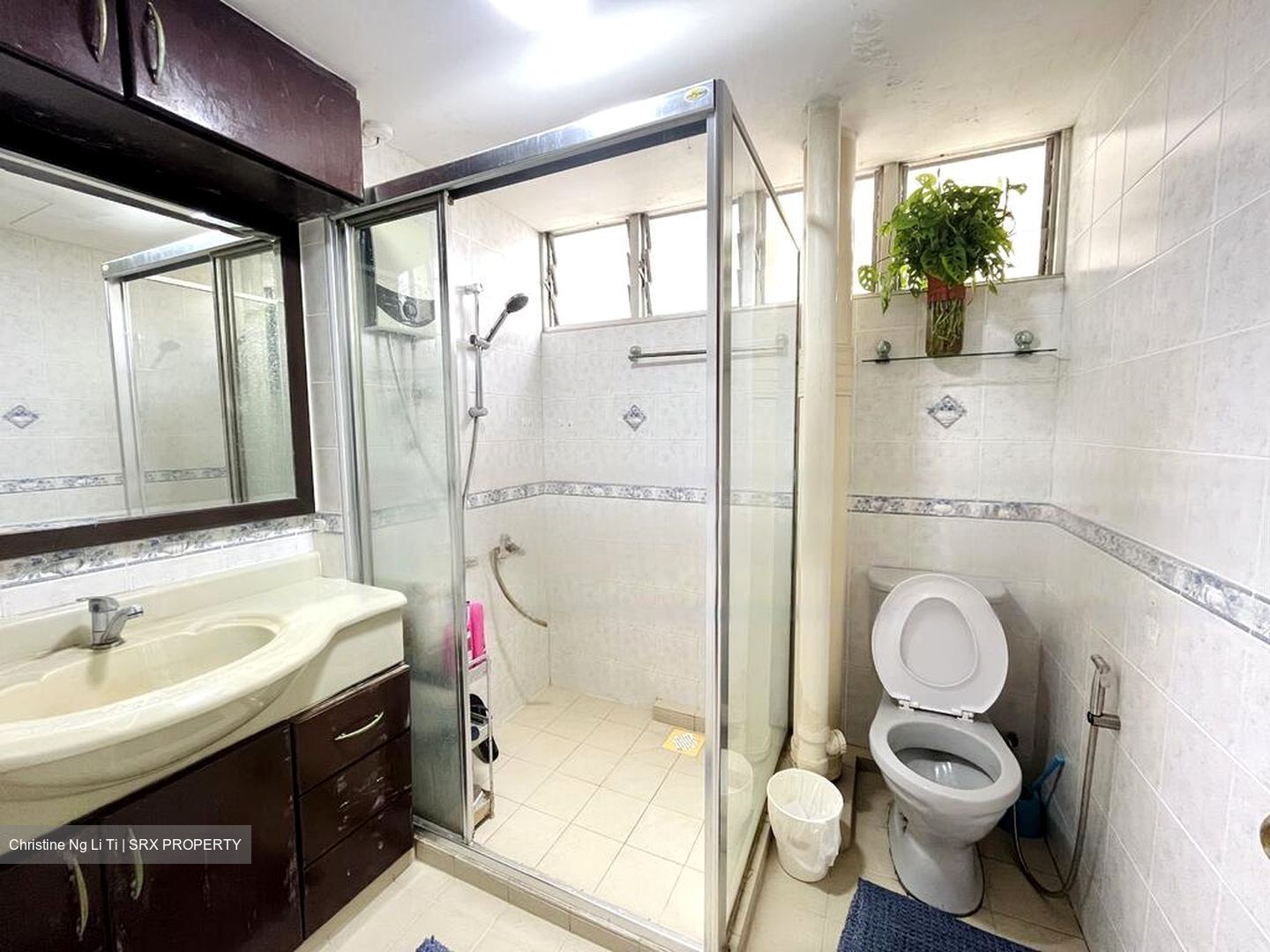 Neptune Court (D15), Apartment #462751961